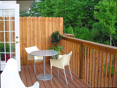 Deck4-Townhomes