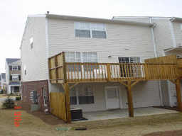 Deck7-Townhomes