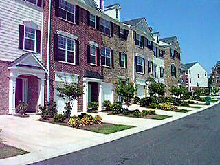 Exterior5-Townhomes