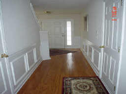 Foyer9-Townhomes